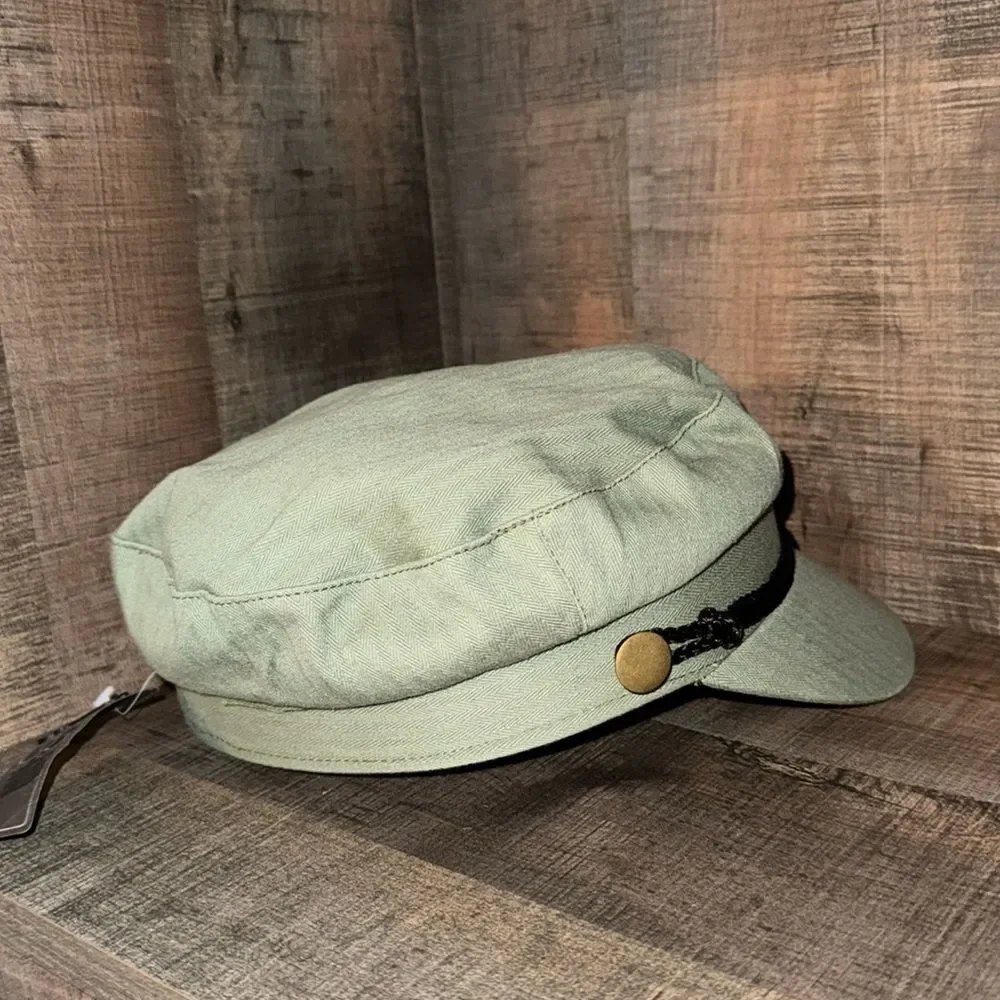 NWT‎ COG New York hat